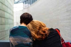 Como cultivar a saúde mental? Aprenda agora a forma correta!