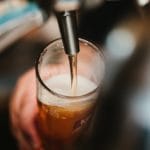 Como pedir cerveja em viagens ao exterior